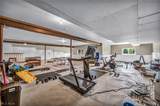 519 Silver Lake Drive - Photo 48