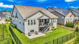 519 Silver Lake Drive - Photo 49