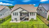 519 Silver Lake Drive - Photo 5