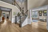 519 Silver Lake Drive - Photo 6