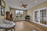519 Silver Lake Drive - Photo 7