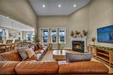 519 Silver Lake Drive - Photo 9