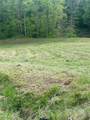  County Line Road - Photo 1