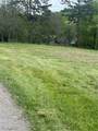  County Line Road - Photo 2