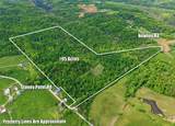 95 acres Newlon Road - Photo 1