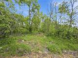 95 acres Newlon Road - Photo 11