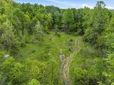 95 acres Newlon Road - Photo 16