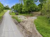 95 acres Newlon Road - Photo 3