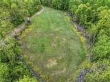 95 acres Newlon Road - Photo 8