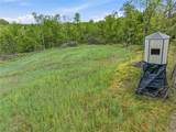 95 acres Newlon Road - Photo 9