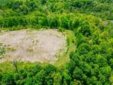 37500 Goose Run Road - Photo 10