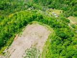 37500 Goose Run Road - Photo 11