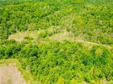 37500 Goose Run Road - Photo 12