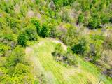 37500 Goose Run Road - Photo 6
