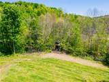 37500 Goose Run Road - Photo 7