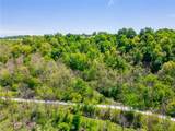 37500 Goose Run Road - Photo 9