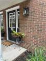 3321 Lenox Village Drive - Photo 3