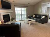 3321 Lenox Village Drive - Photo 4