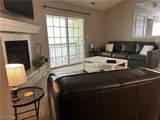3321 Lenox Village Drive - Photo 5