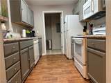 3321 Lenox Village Drive - Photo 6