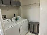 3321 Lenox Village Drive - Photo 7