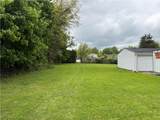 1478 Morris Street - Photo 1