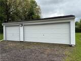 1478 Morris Street - Photo 2