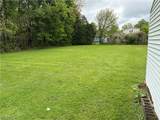 1478 Morris Street - Photo 3