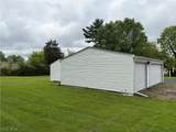 1478 Morris Street - Photo 4