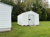 1478 Morris Street - Photo 5