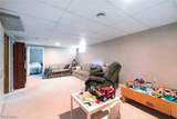 344 Myron Street - Photo 33