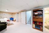 344 Myron Street - Photo 34