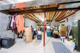 344 Myron Street - Photo 35