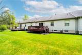 344 Myron Street - Photo 36