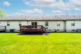344 Myron Street - Photo 37