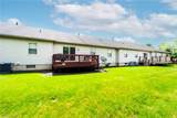 344 Myron Street - Photo 38