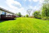 344 Myron Street - Photo 39