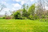 344 Myron Street - Photo 40