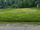 13515 Newark Drive - Photo 1