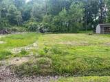 13515 Newark Drive - Photo 2