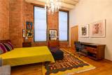 635 Lakeside Avenue - Photo 14