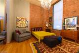 635 Lakeside Avenue - Photo 15