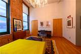 635 Lakeside Avenue - Photo 16