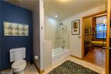 635 Lakeside Avenue - Photo 17