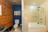 635 Lakeside Avenue - Photo 18