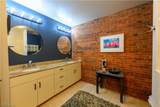 635 Lakeside Avenue - Photo 19