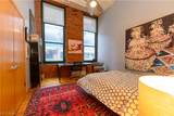 635 Lakeside Avenue - Photo 20