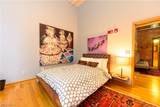 635 Lakeside Avenue - Photo 21