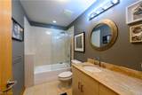 635 Lakeside Avenue - Photo 22