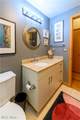 635 Lakeside Avenue - Photo 23